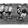 Wales v France, 1966