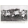 England v France, 1907