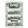England v South Africa, 1906