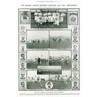 England v South Africa, 1906