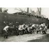 Eton Wall Game, 1906