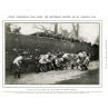 Eton Wall Game, 1906