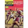 Tom Browns Schooldays