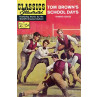 Tom Browns Schooldays