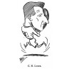 Cyril Lowe