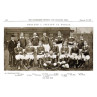 Ireland Team v England, 1897