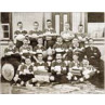 Diggers Transvaal RFC, 1896
