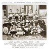 Diggers Transvaal RFC, 1896
