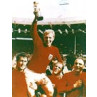 England World Cup, 1966