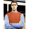 Geoff Hurst