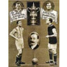 FA Cup Final, 1920