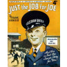 Just The Job For Joe