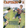 The Captain, 1921