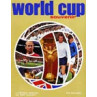 World Cup Souvenir, 1970