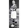 Stanley Matthews