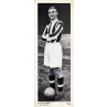 Stanley Matthews