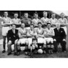 Blackpool FC, 1956
