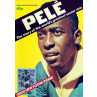 The Story of Pele