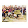 The Open Goal
