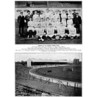 Chelsea FC, 1905
