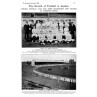 Chelsea FC, 1905