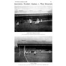Chelsea v West Bromwich, 1905