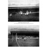 Chelsea v West Bromwich, 1905