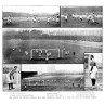 Chelsea v West Bromwich, 1905