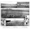 Chelsea v West Bromwich, 1905