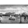 Victorian Soccer
