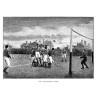 Victorian Soccer