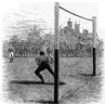 Victorian Soccer, Defending