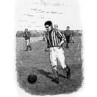 Victorian Soccer, A Forward