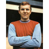 Bobby Moore