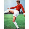 Denis Law