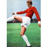 Denis Law