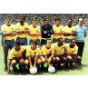Brazil World Cup, 1970