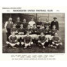 Manchester United, 1913