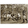 Barnsley v West Brom, FA Cup, 1912