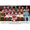 Aston Villa 1956-7