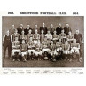 Brentford 1913