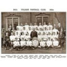 Fulham 1913