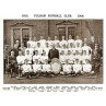 Fulham 1913