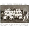 Watford 1913