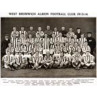 WBA 1913