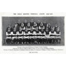 West Ham 1905