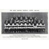 West Ham 1905