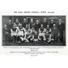 Aston Villa 1905