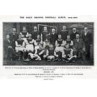 Aston Villa 1905