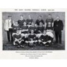 Arsenal 1905